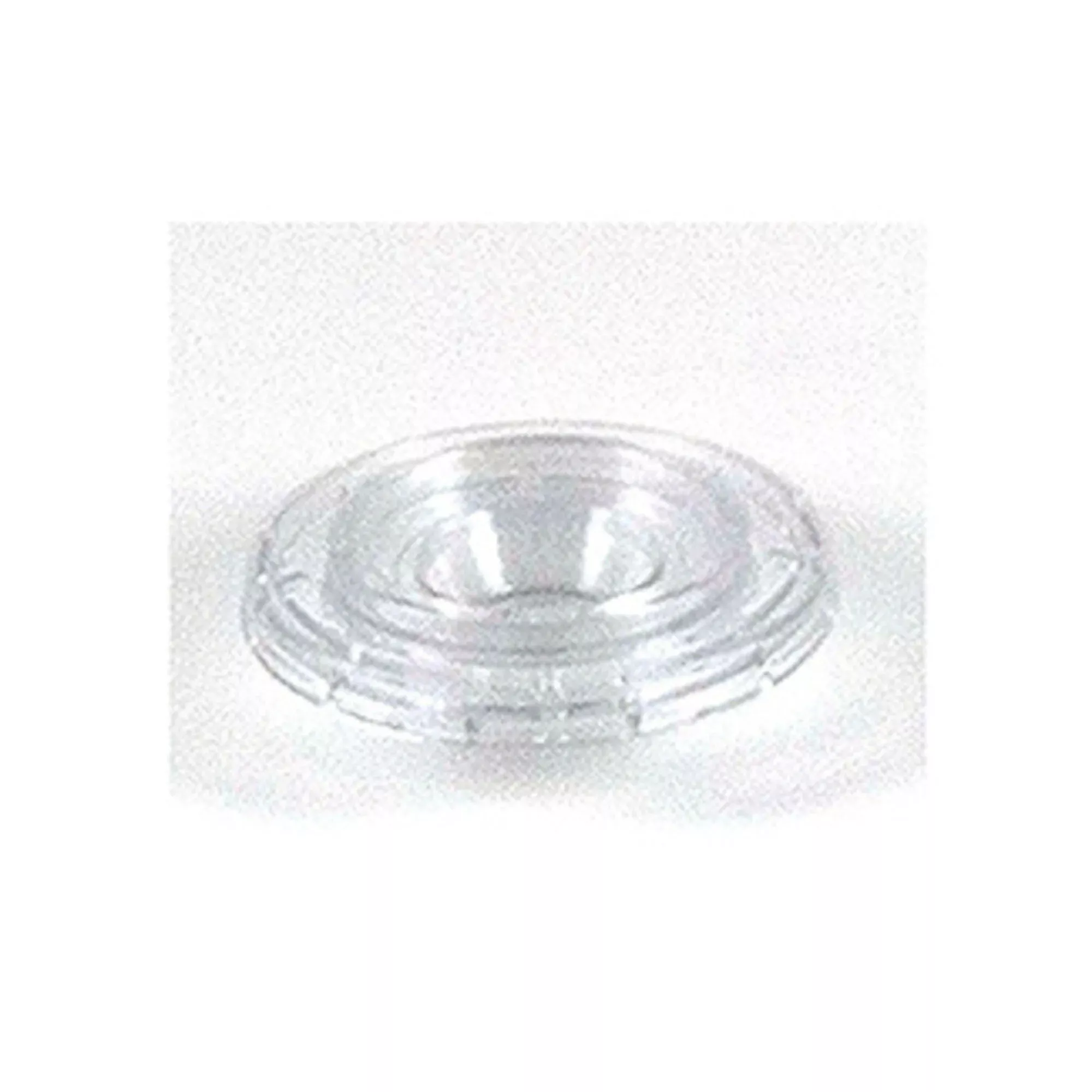 100% Shut Off Valve 602-6518