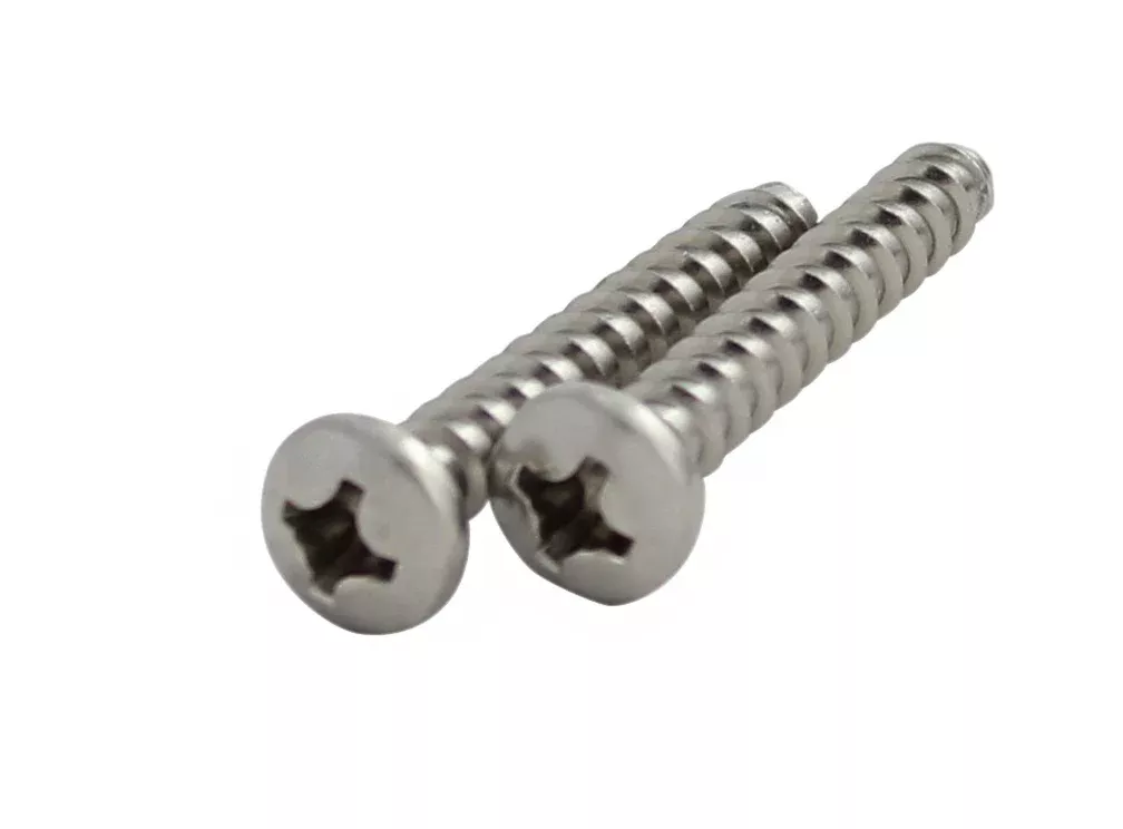 1049 DRAINS W/O METAL INSERTS