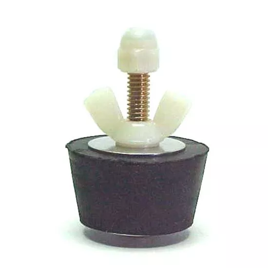 # 12 Winter Plug 2 Sp212V