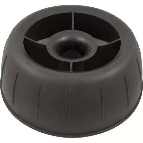 12116109R Tank Base Carvin Sandstorm TM31