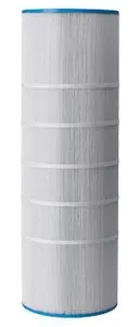 145SF Cartridge