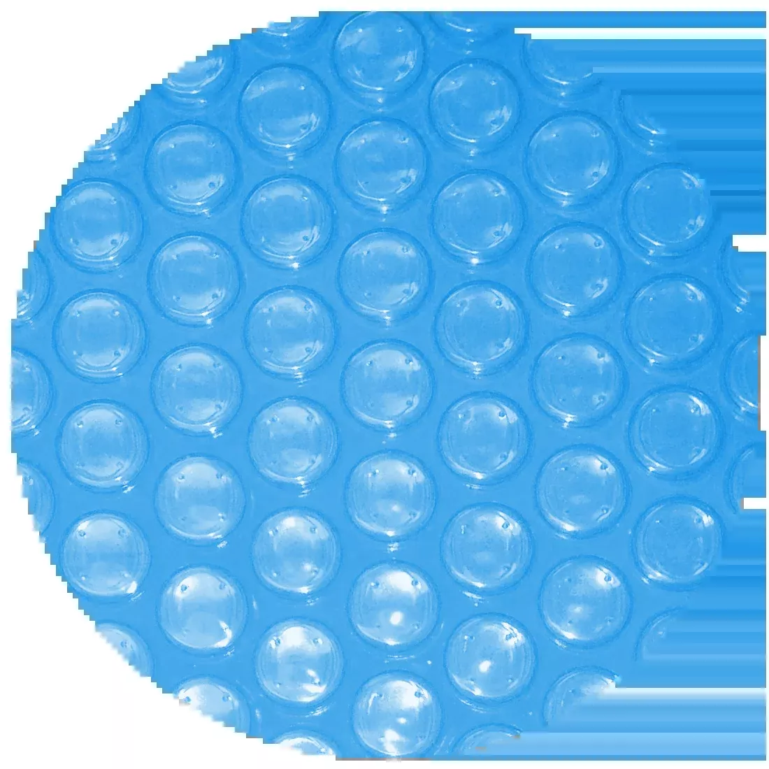 15′ RD SOLAR COVER