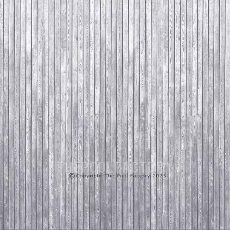 15’X26’X54″ Oval Tribeca Replacement Wall