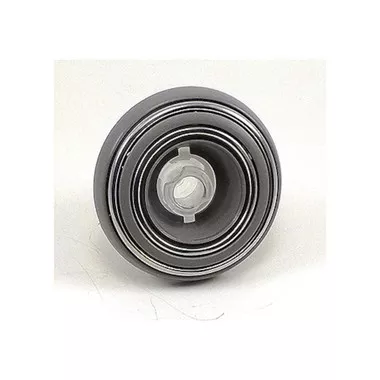 15593 3" Dynasty Jet, Mini Storm, Glo, Directional, Threaded, Metal