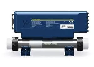 15865 DYNASTY SPA PACK, +IN.YE-3 SYSTEM, 4.0KW, V3, AMP, 2021
