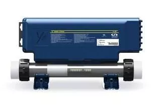 15866 DYNASTY PACK, +IN.YE-5 SYSTEM, 4.0KW, V3, AMP, 2021