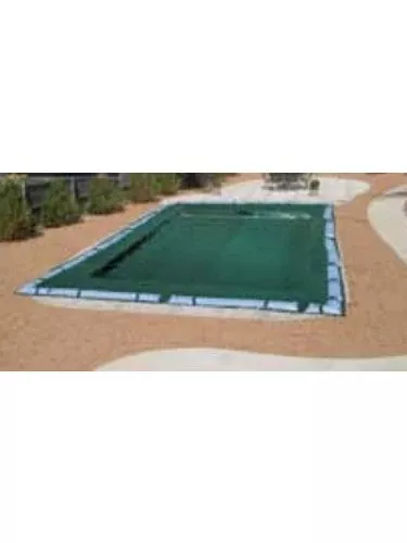 16’x32′ RECT WNTER COVER 15YR