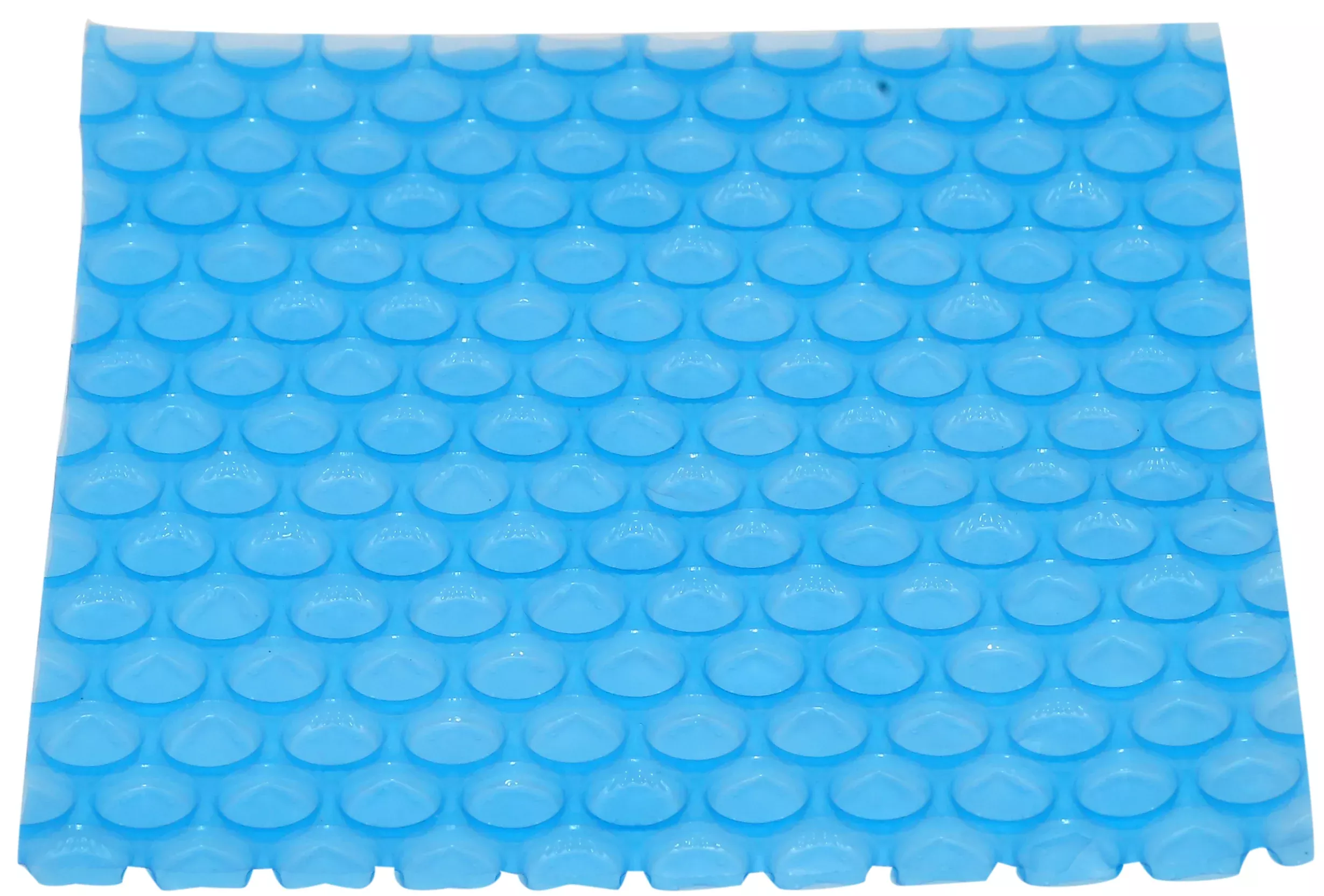 16×32 RECT SOLAR COVER