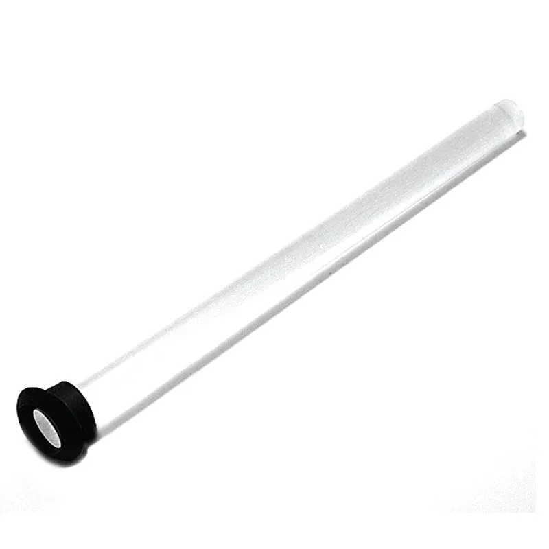 18″ ACRYLIC BAR