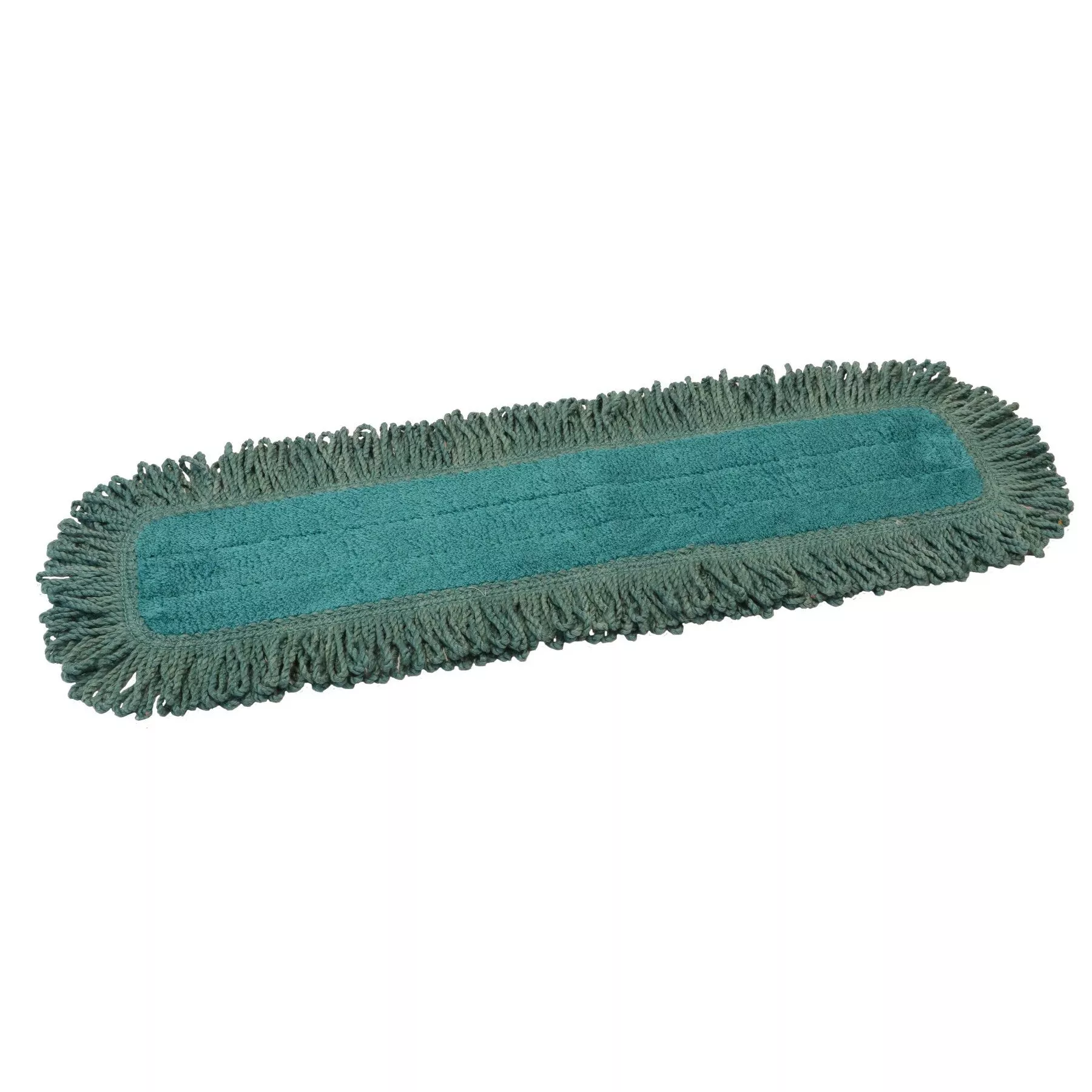 18″ MaxiPlus Microfiber Dust Mops – Case of 12