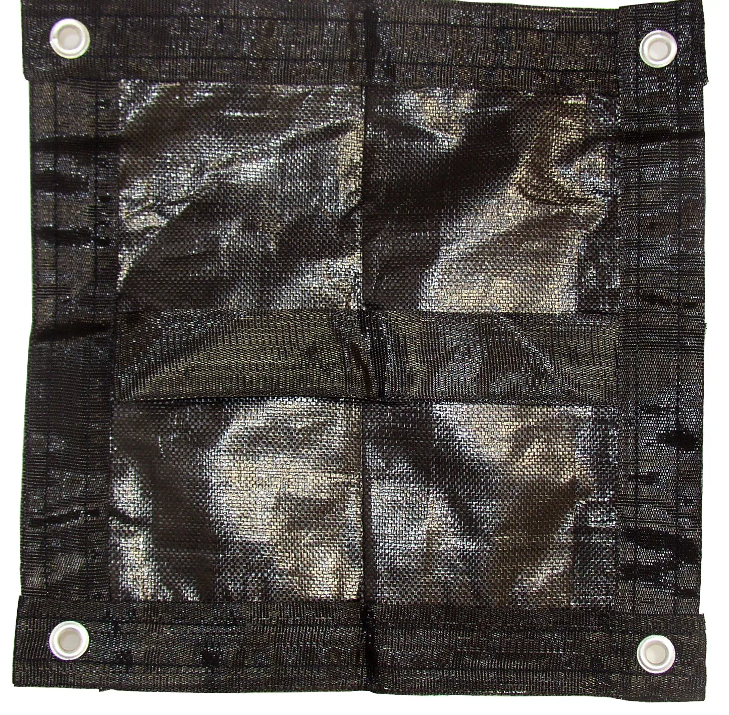 18×40 RECT IG MESH WINTER CVR