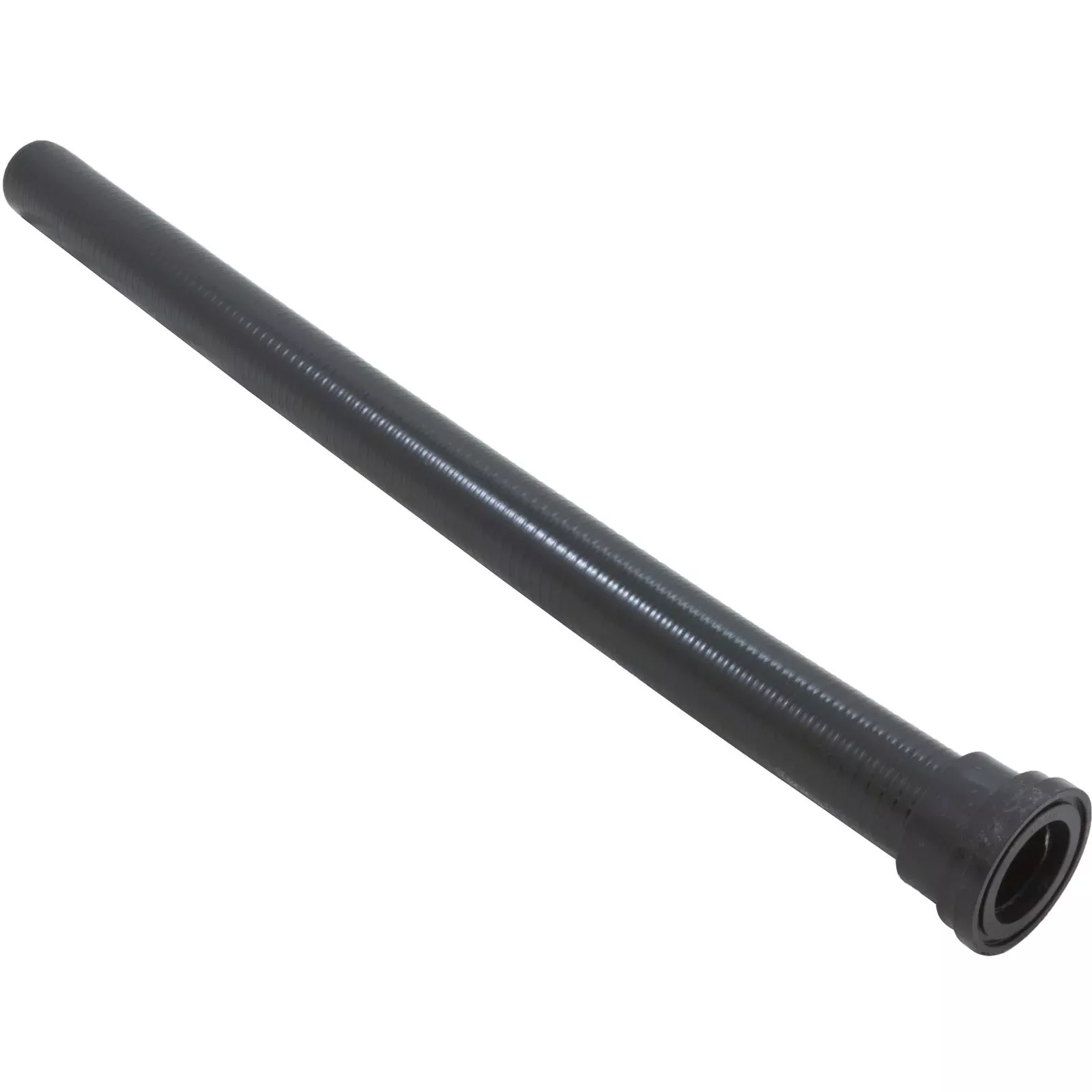 19″ Sand – Pump To Filter Hose : 550-1812