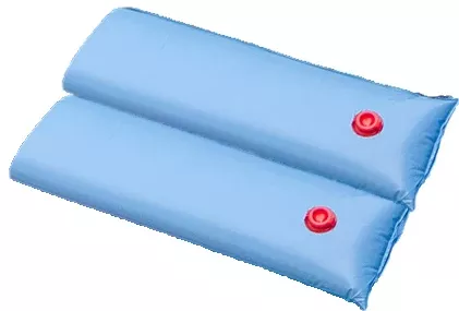 1×8 DBL WATERTUBE 20 GAU