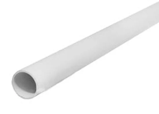 2-1/2 X 10 TBE NIPPLE 22510
