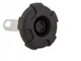 2-1/4″ Crown Directional Jet 320-6773