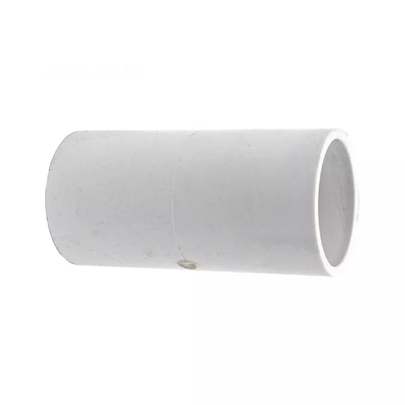 2.5″ SKT DEEP SOCKET COUPLING