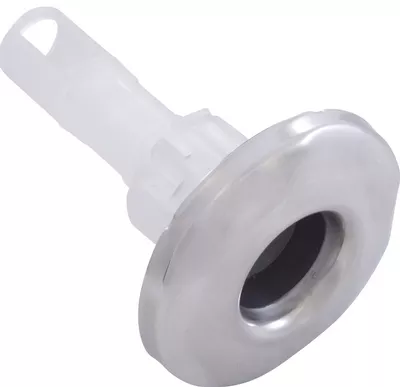 2″ Directional Jet Internal 23422-102-000
