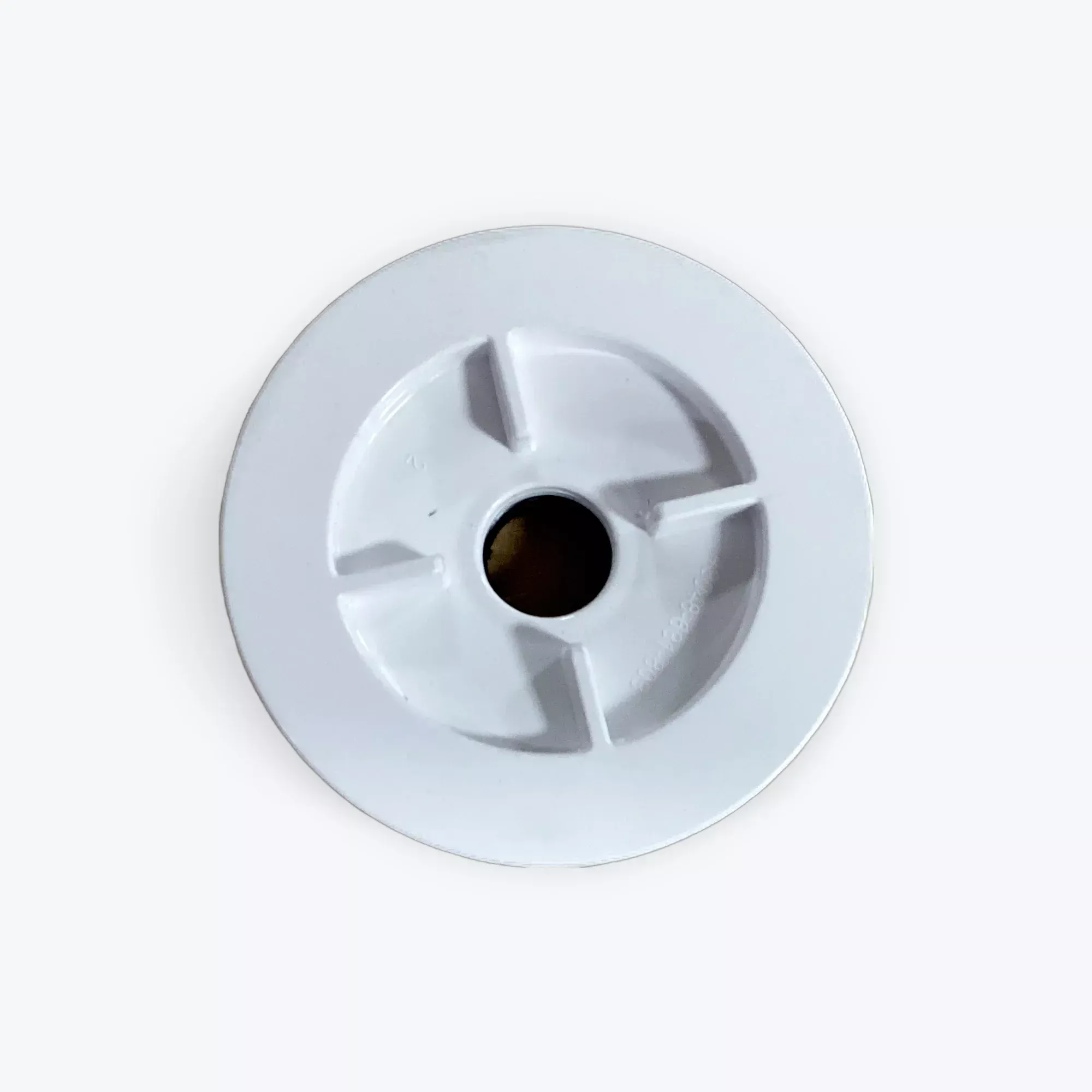 2″ Diverter Valve