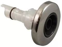 2" Jet Intl, CMP Pro-Loc 200, 2"fd, Dir, Prime, SS/Graph Gry