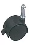 2″ LOCKING CASTER