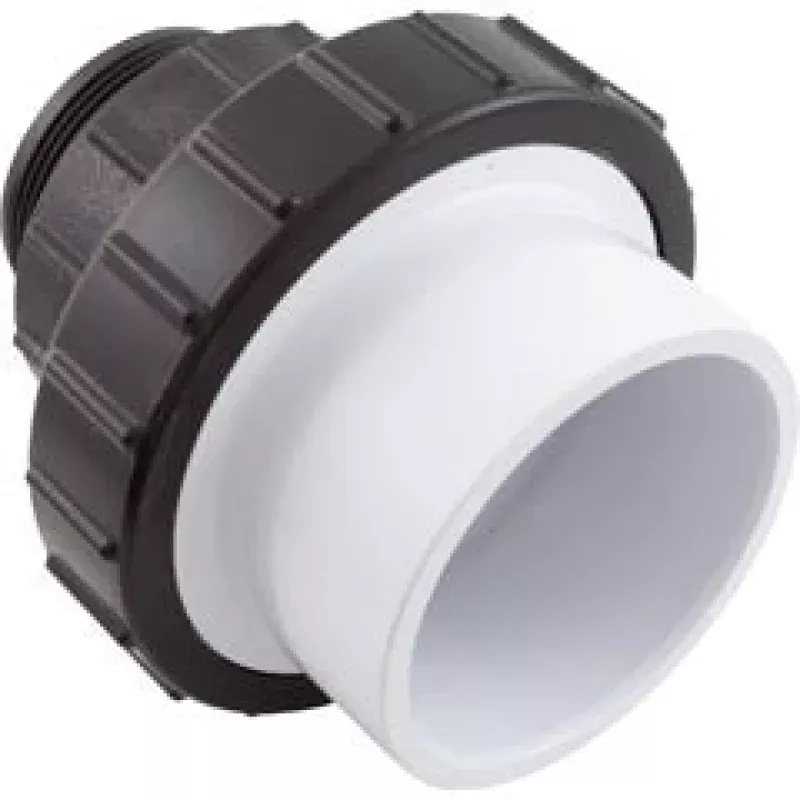 2″ MIP, 2.5″ Socket 21063-250-000