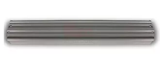 2 PACK, 1450671 Atlantic Aruba, Chateau Top Rail, Discontinued