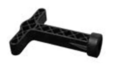 2″ PLUG WRENCH