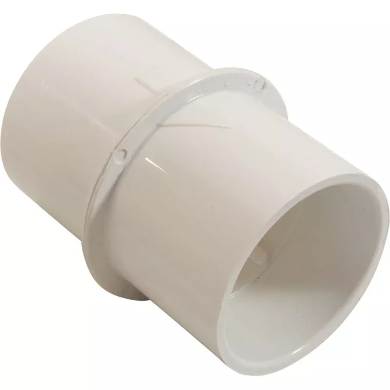 2″S X 2″S Inline Restrictor Valve 1.25-2Lbs