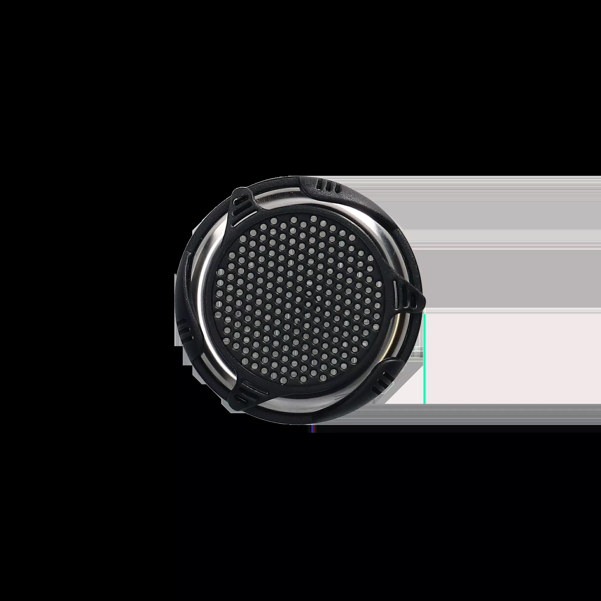 2″ Speaker Cover VX-D50COV2SS