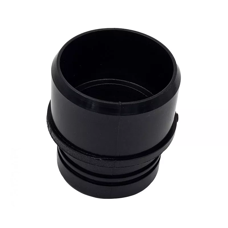 2″ TAILPIECE INGROUND FILTER