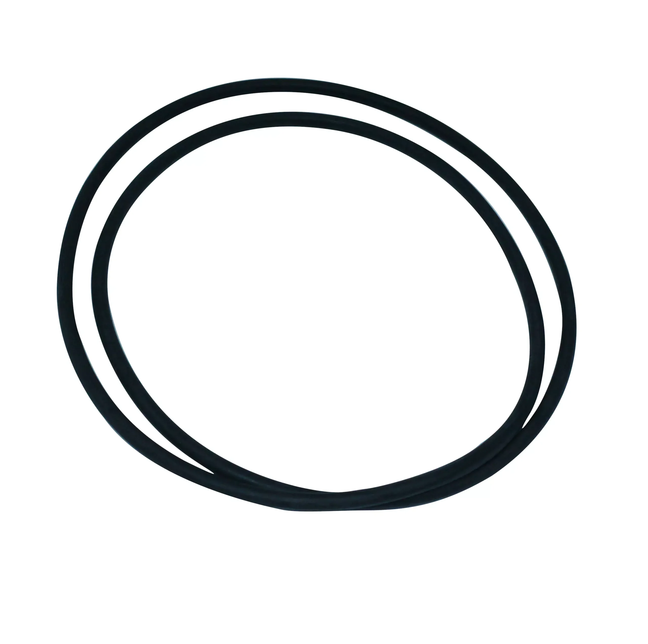 20″ FILTER TANK LID ORING