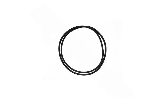 20″ FILTER TANK LID ORING V34-139