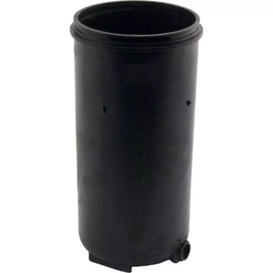 201005A Tank Body Sonfarrel/Martec IC 12-1/2″