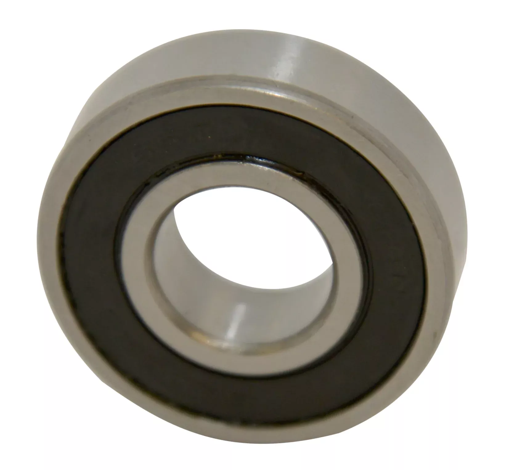 #203 PRECISION BEARING