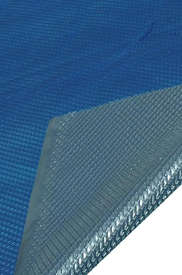 20×44 RECT SOLAR COVER 8 MIL