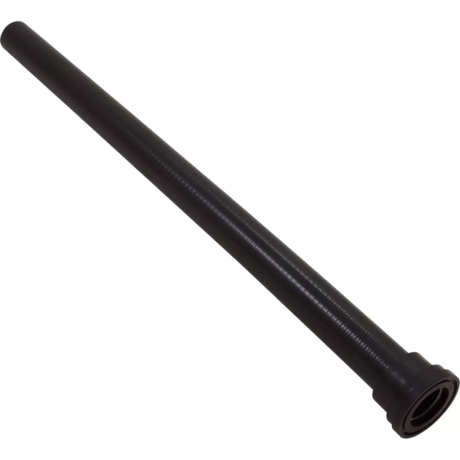 22″ Sand – Pump To Filter Hose : 550-1822