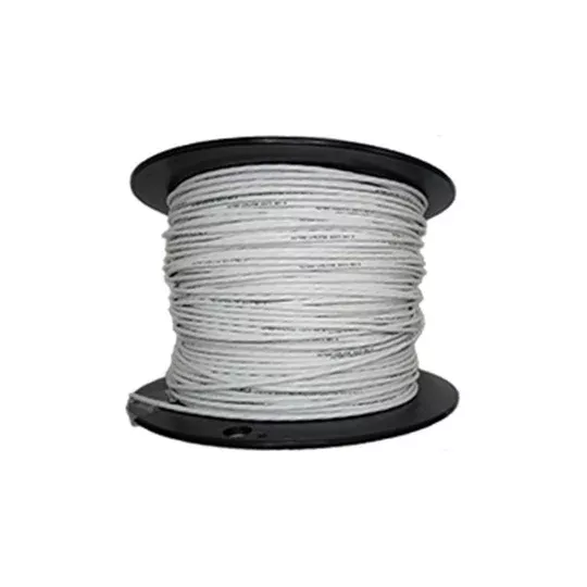 22GA 4-CONDUCTOR WIRE