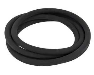 24″ TANK ORING