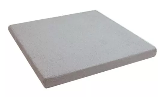 24 Ul2436