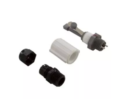 24V Flow Switch 60-1008