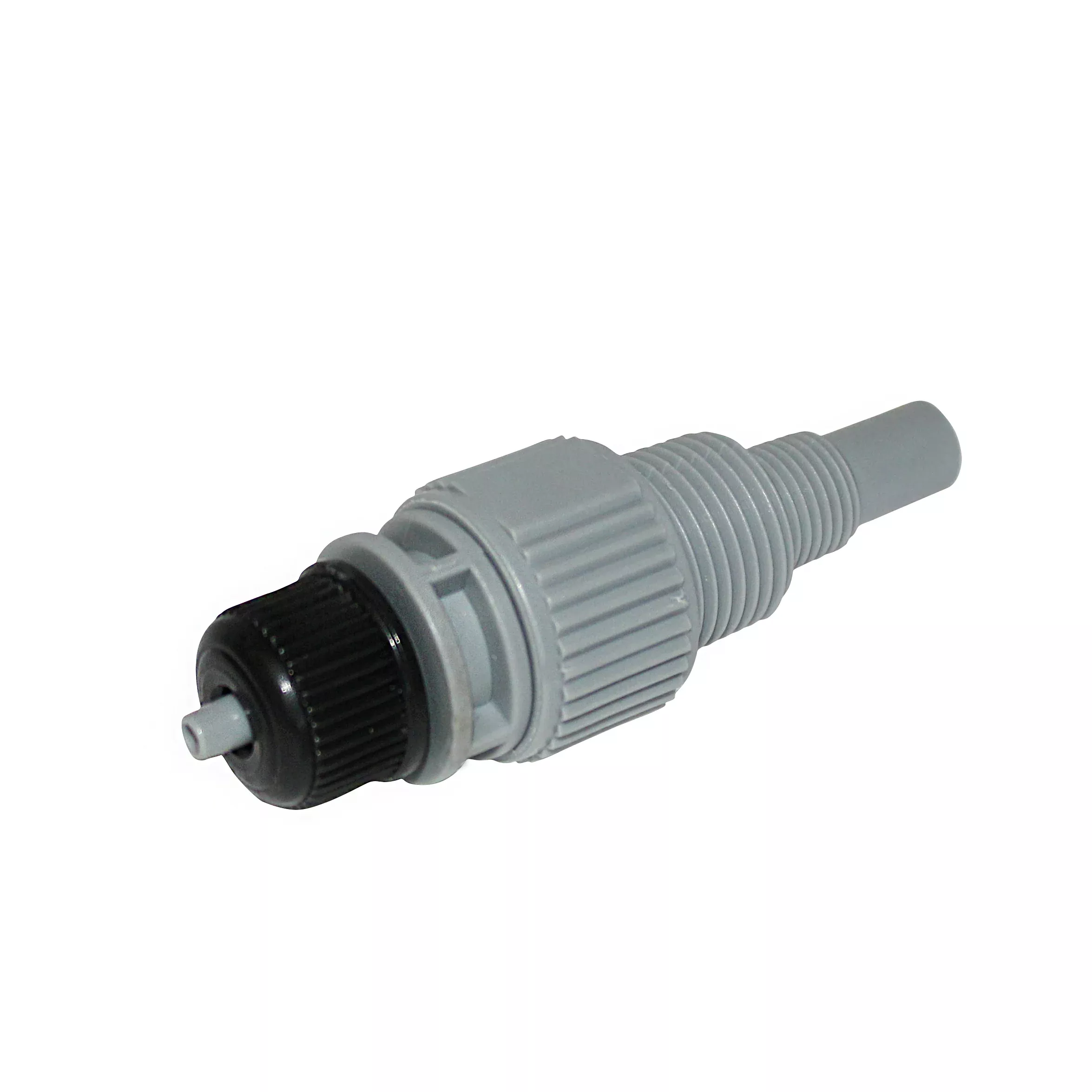 .25″ ANTI-SIPHON VALVE