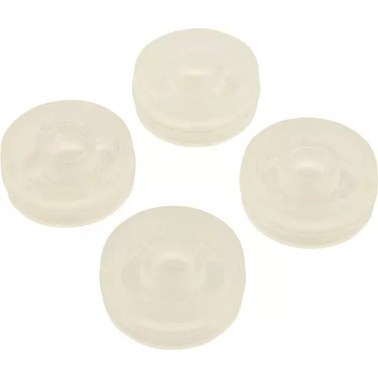 #250 Repl Kit 12Pk Bp #177 263 264 266 267 R201500