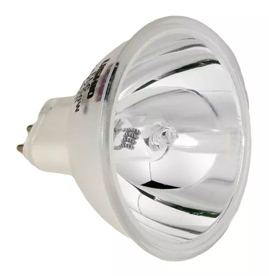 250w 24v halogen bulb open face hi111