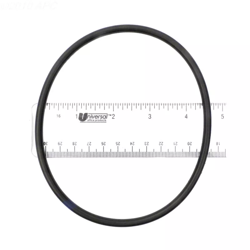 272541 PACFAB O-RING