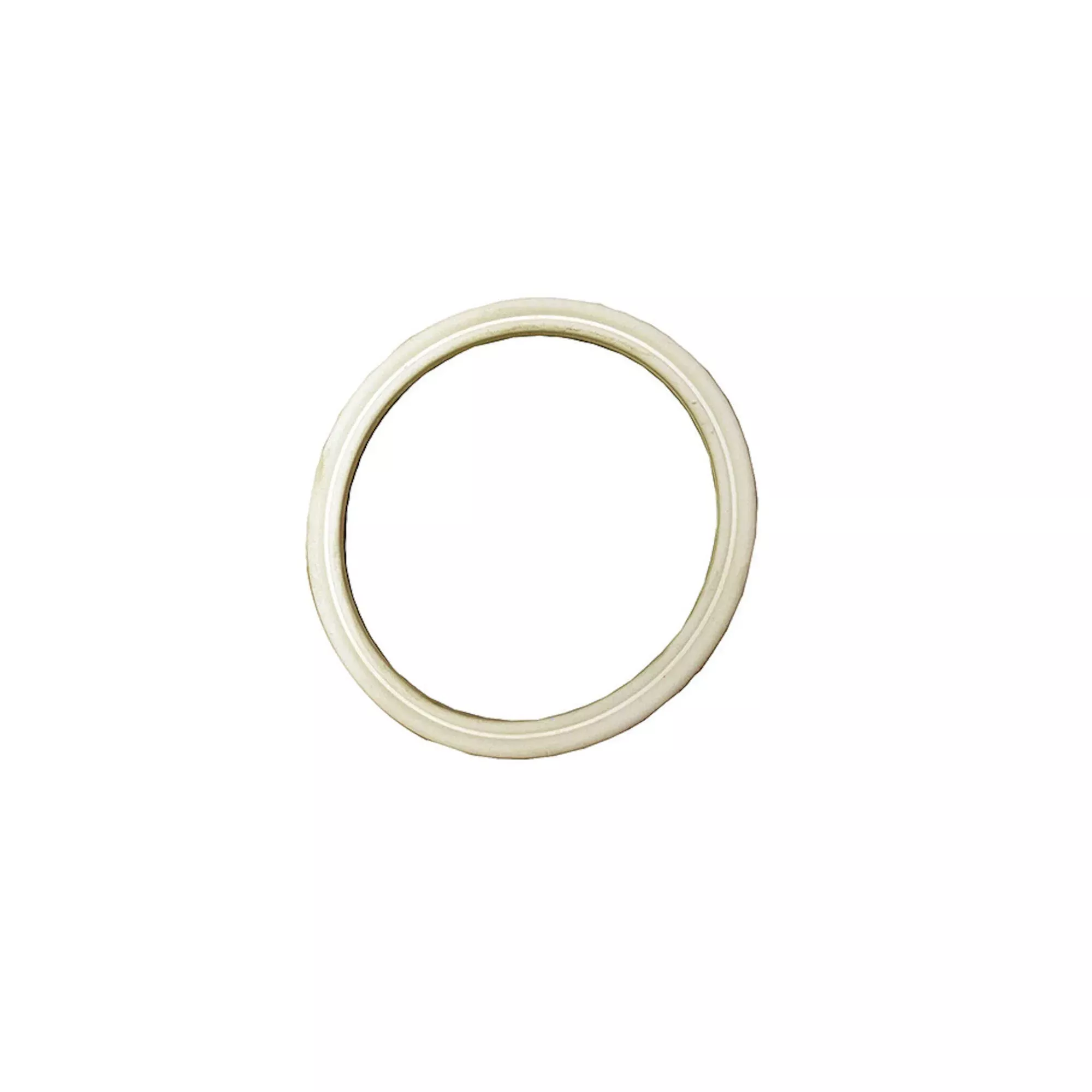 3-1/2″ ID x 4″ OD Gasket SD6540-520