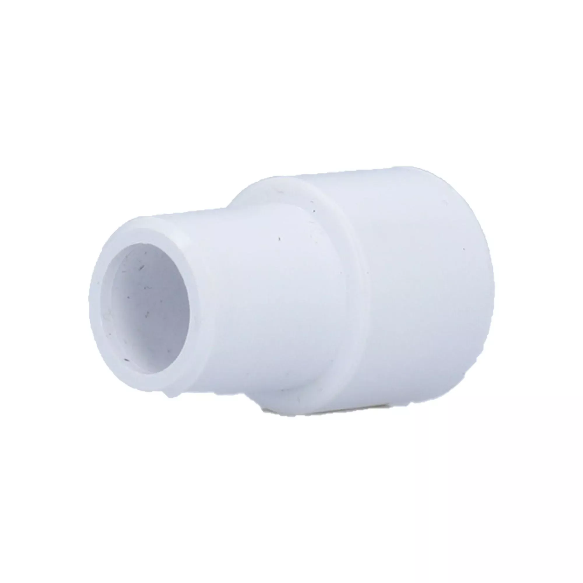 3/4″ IPS x 3.4″ Spigot Pipe Extender 0301-07