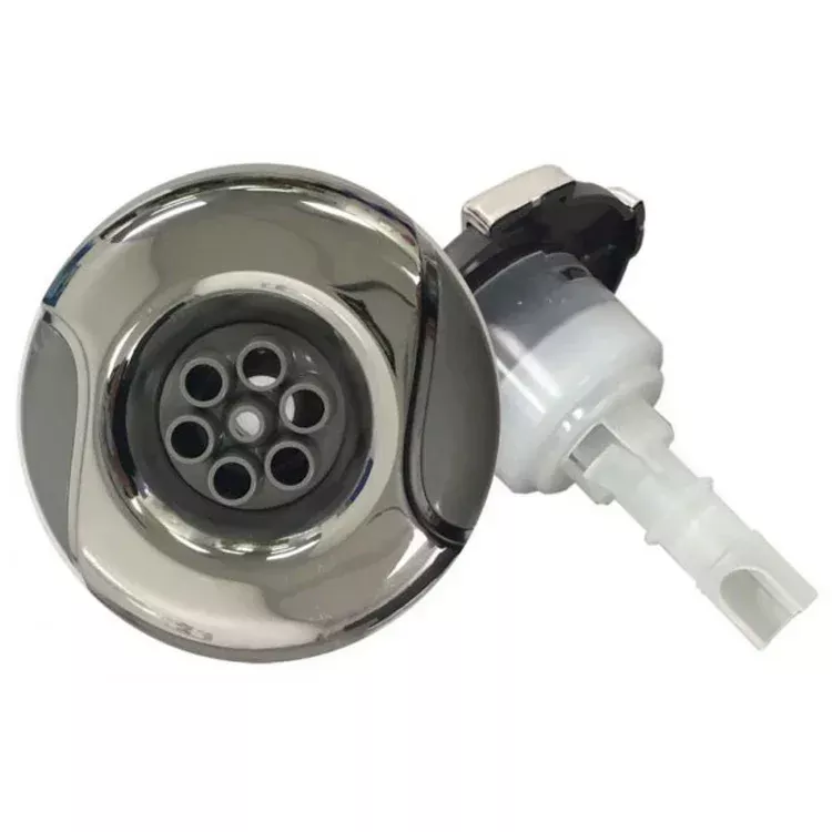 3-5/16″ 7-Port Jet Internal