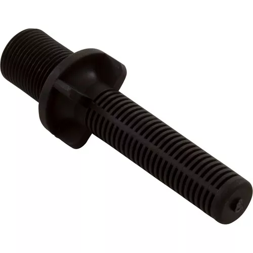 3/8" Air Bleed Assembly Astral 00496R0501
