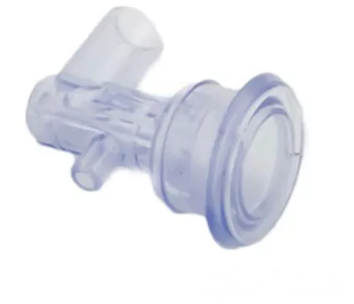 3/8″ Air x 3/4″ Water Jet Body 29222-299-000H