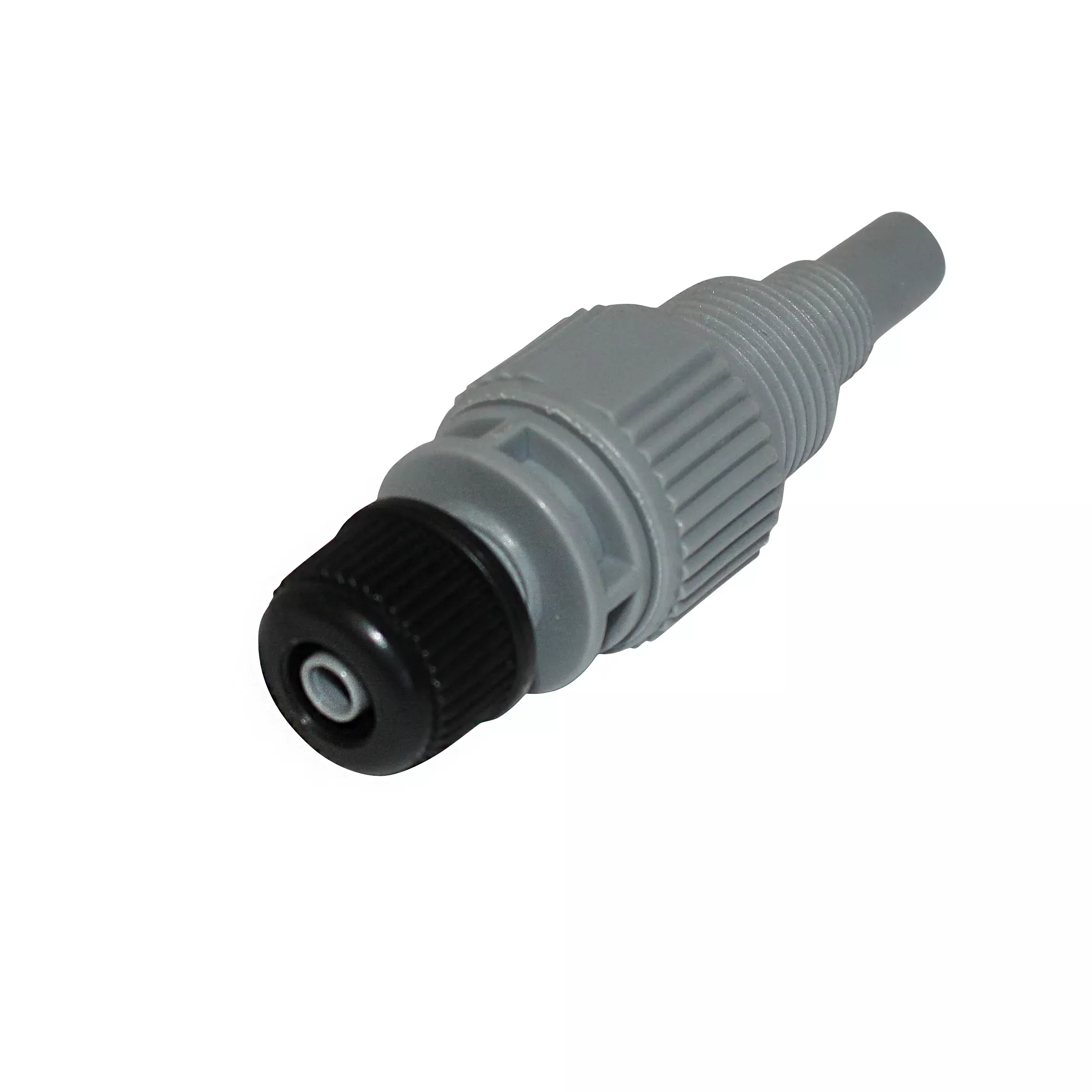 3/8″ ANTI-SIPHON VALVE